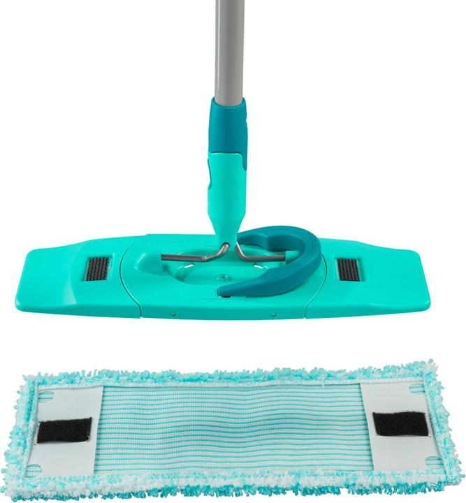 Image du produit Leifheit Kit CLEAN TWIST M Ergo Mobile (1 pcs)