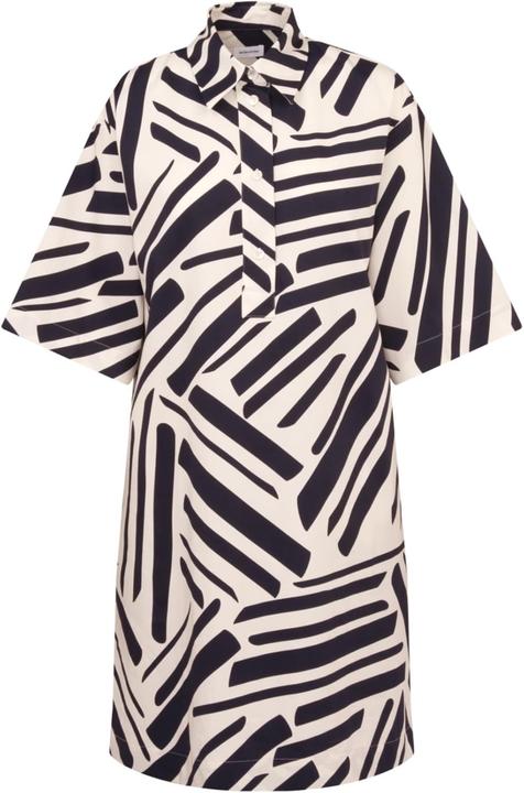 Image du produit Seidensticker Abito Camicetta Taglio Regolare (42)