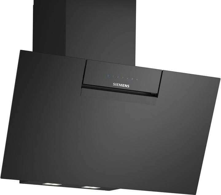 Siemens Cappa aspirante SIEM (Cappuccio)