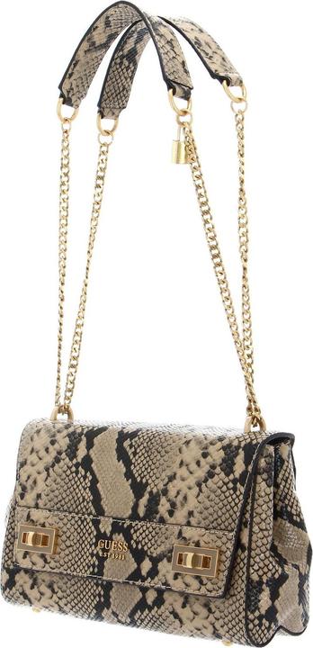 Immagine prodotto Guess Katey Flap Shoulder Bag