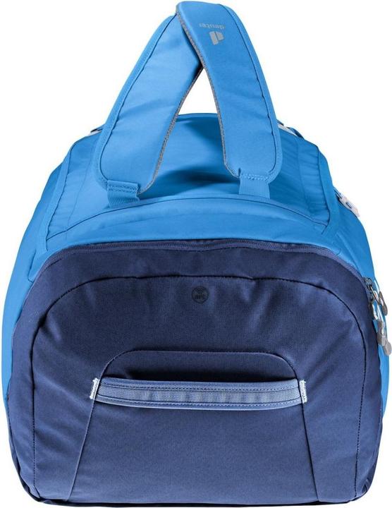 Produktbild Deuter Duffel Pro 60 (60 l)