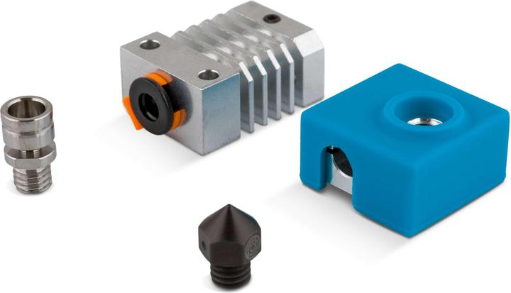 Immagine prodotto Prima Creator PrimaCreator All Metal Hot-End per Creality CR-10S Pro