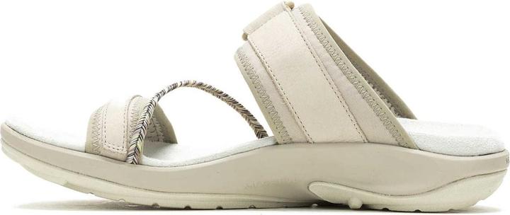 Actual product image Merrell Terran 4 Slide (42)