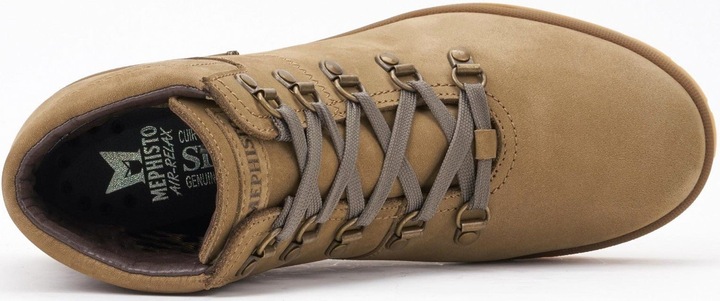 Produktbild Mephisto Zia (35.5)