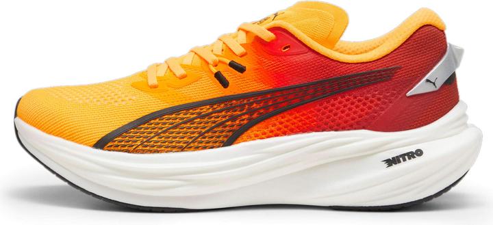 Produktbild Puma Deviate Nitro 3 (40)