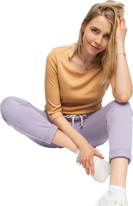 Produktbild Switcher Emilie 7/8 Pants (XS)