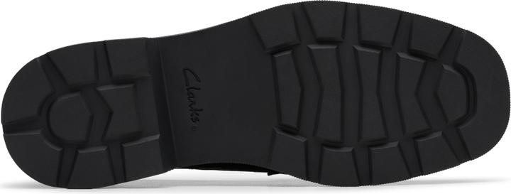 Immagine prodotto Clarks W Lauryl Step (37)