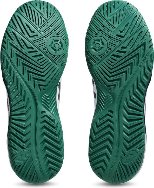 Produktbild ASICS Performance Gel-Dedicate 8 (39.5)