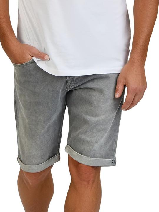 Image du produit Ltb Corvin (M)