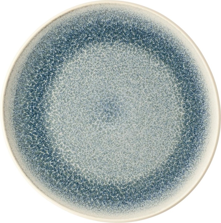 Aquamarines, Blue