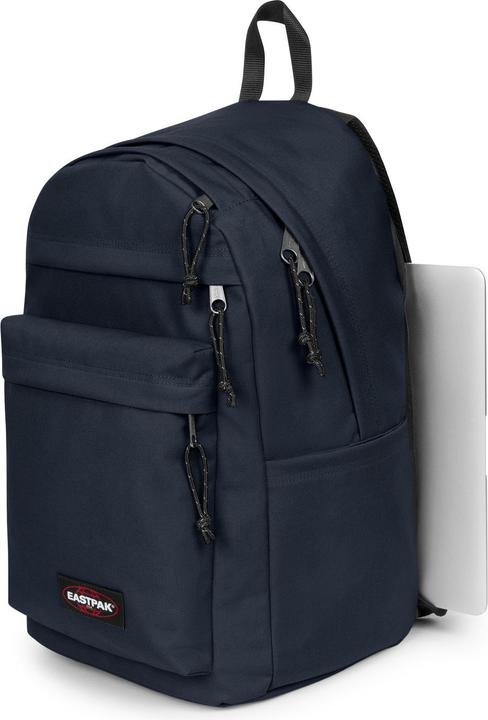 Produktbild Eastpak Day Pak'r Pro
