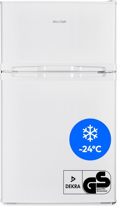 Immagine prodotto Medion MD 37689 (85 l)