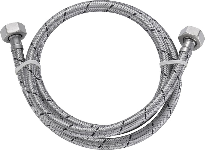 Image du produit Flexo Tuyau de raccordement (150 cm)