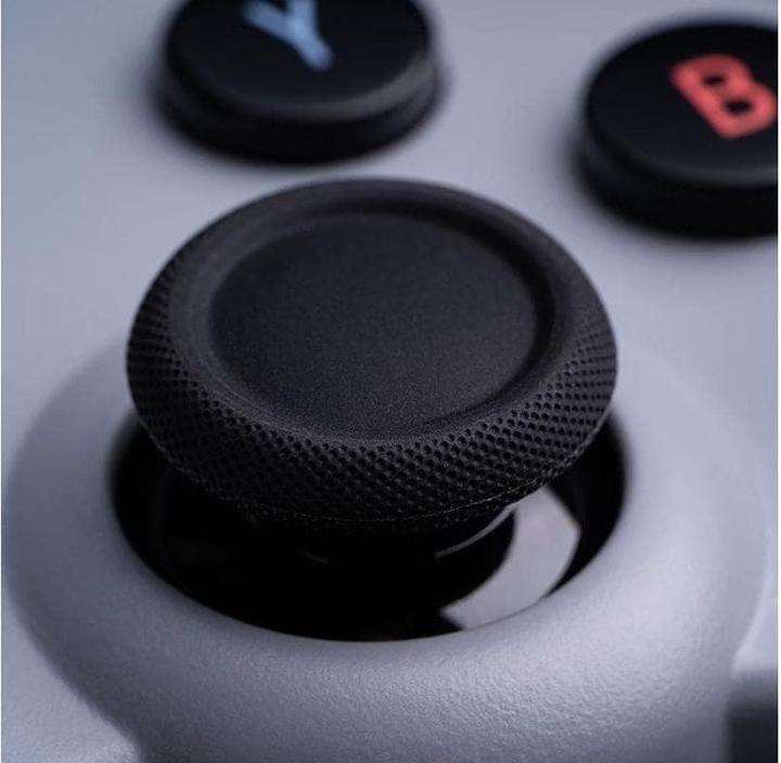 Actual product image 8bitdo Sn30 Pro (Switch, iOS, PC, Android)