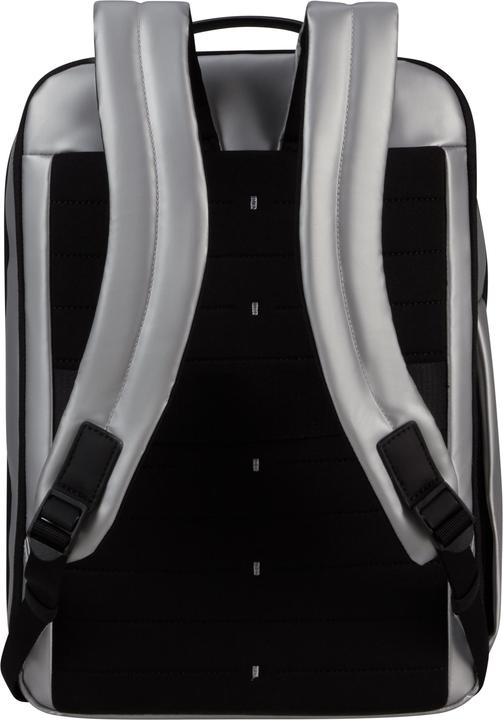 Actual product image Samsonite WANDER LAST Laptop Backpack
