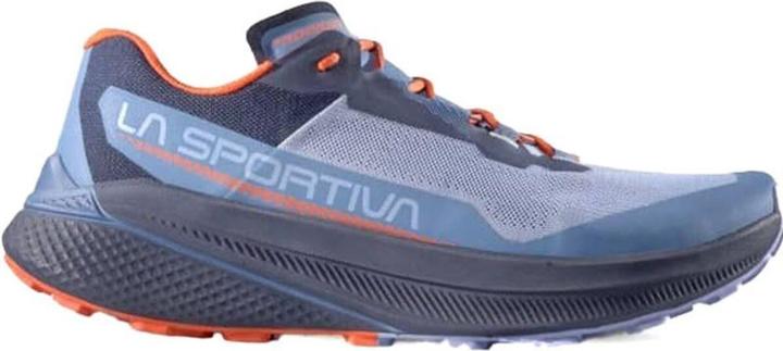 Actual product image La Sportiva Prodigio (40)