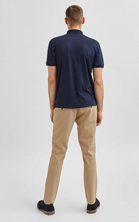 Produktbild Selected Fave (XL)