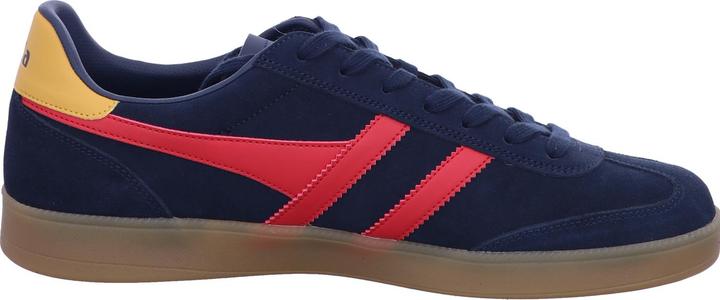 Image du produit Gola CMB735RY Shoes (44)