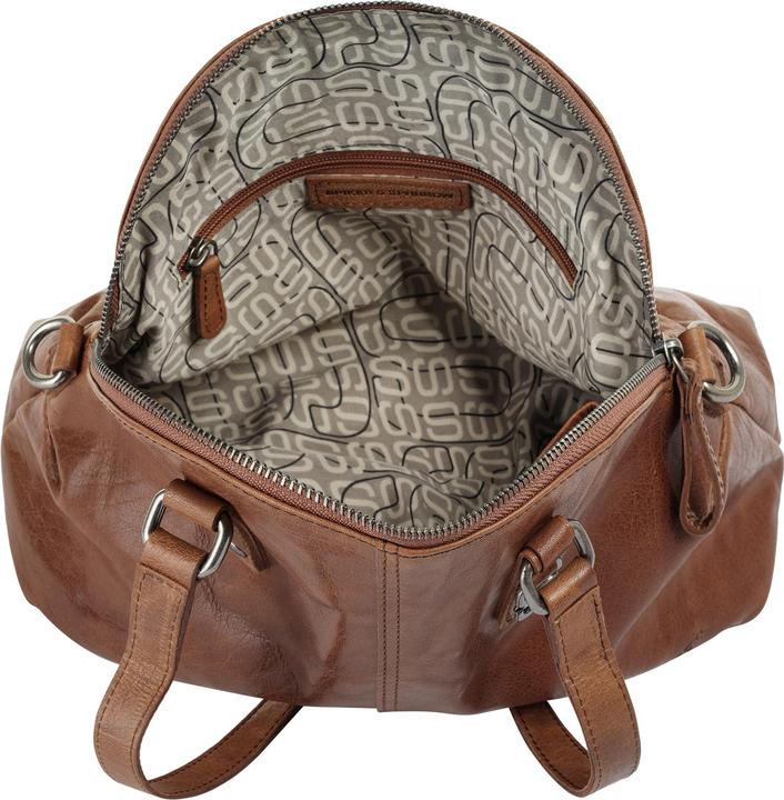 Produktbild Spikes & Sparrow Shopper