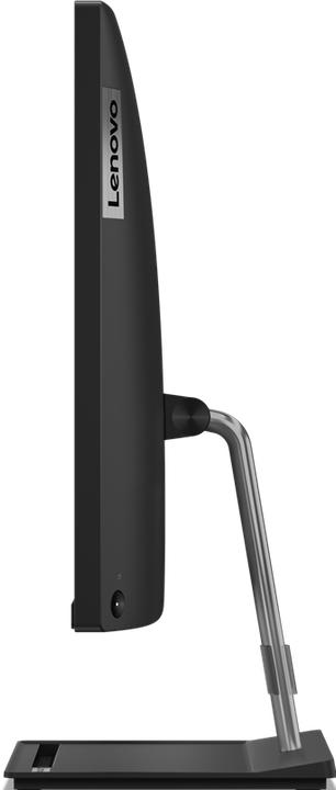 Image du produit Lenovo ThinkCentre neo 30a 27 Gen 4 (512 Go, 16 Go, Intel Core i7-13620H, Intel UHD Graphics)