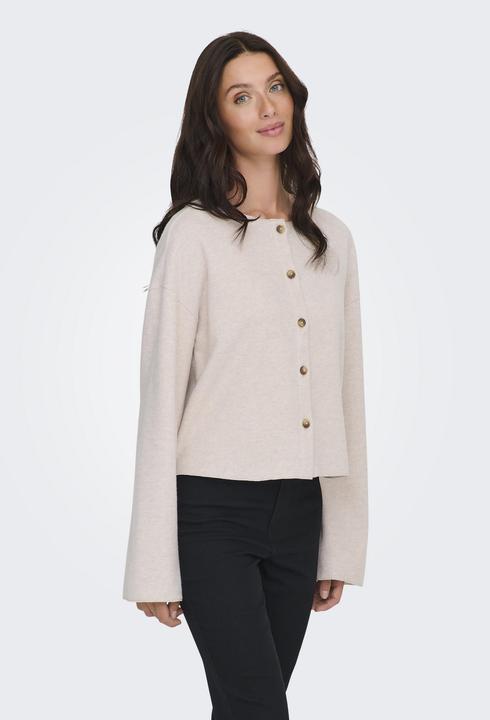 Produktbild Only ONLMATTY Strickjacke Strickjacke (S)