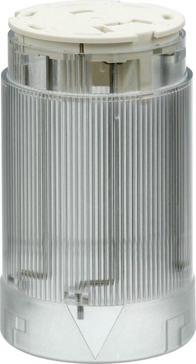 Produktbild Schneider Electric Clear 230 VAC/DC Illuminated Unit