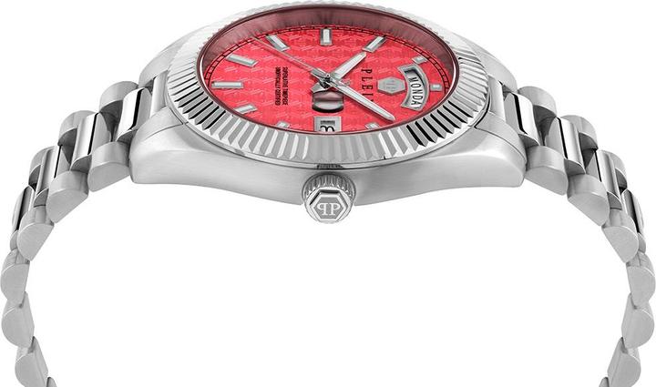 Produktbild Philipp Plein PWPNA0224 (Analoguhr)