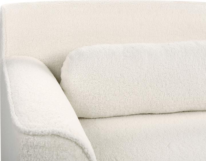 Produktbild Beliani Simos (Ecksofa)