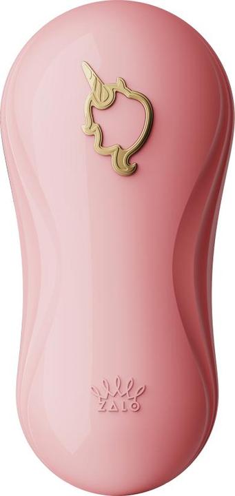 Productafbeelding Unicorn Vibrator
