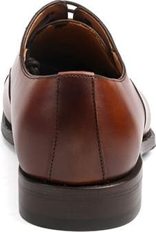 Immagine prodotto Milan Classic 3811578 (46)