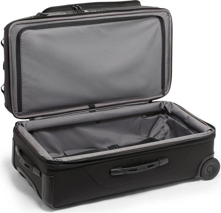 Produktbild Tumi Alpha Bravo Radkoffer (76 l)