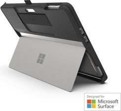 Image du produit Kensington Blackbelt (13", Microsoft)