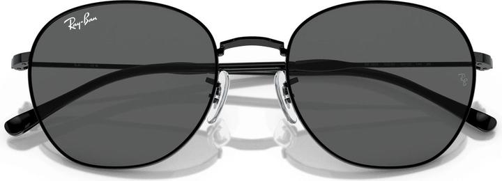 Produktbild Ray Ban 0RB3809/55