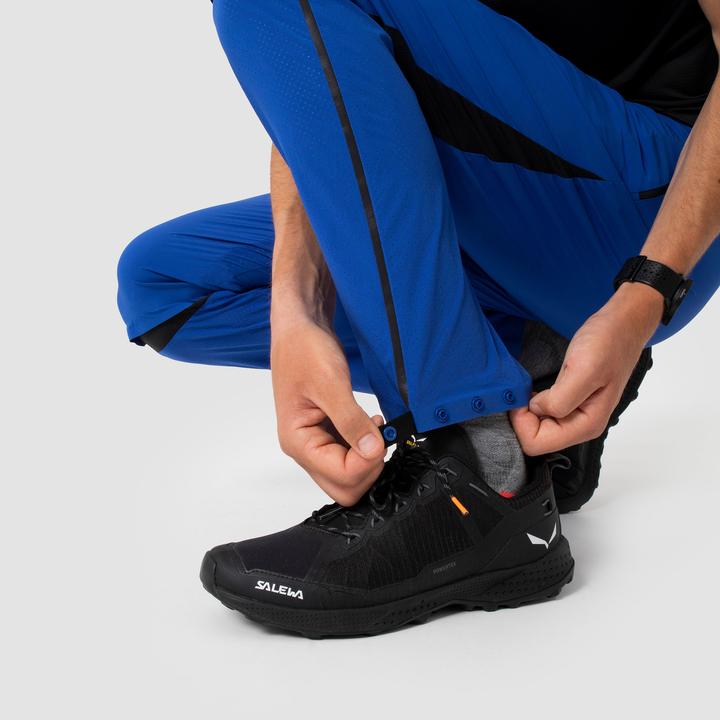 Produktbild Salewa Pedroc Pro DST Pants (W50/L30)