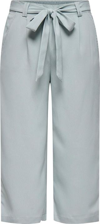 Actual product image Only ONLNOVA Normal geschnitten Hose Hose (Frequency band 38 (2600 MHz))