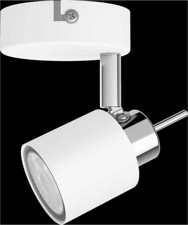 Produktbild Philips Meranti (GU10)