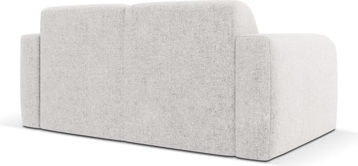 Produktbild Micadoni Molino (2-Sitzer)