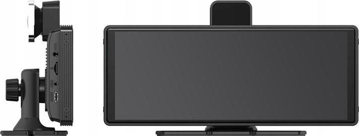 Produktbild Maxcom Multimedia-Autobildschirm MC01 Vibe