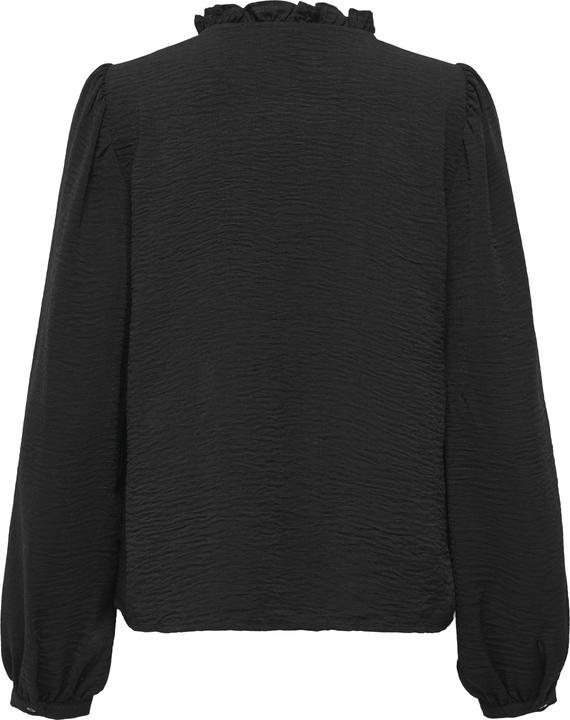 Produktbild JdY JDYRACHEL Top Top (S)