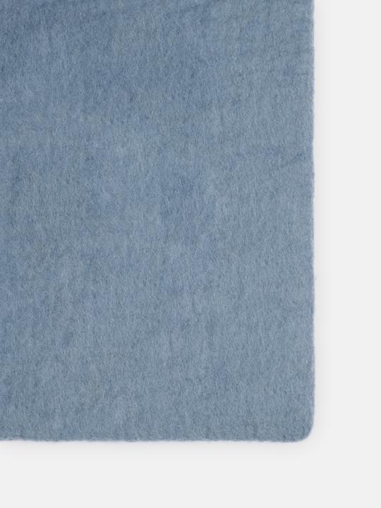Produktbild Myfelt Rectangular Flat XXXS (50 x 70 cm)
