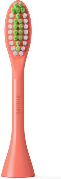 Produktbild Philips Sonicare One by Sonicare (2 x)