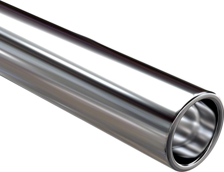 Actual product image Sportime Replacement bar for Connect & Play foosball table