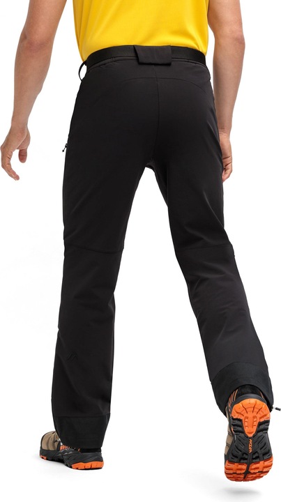 Produktbild Maier Wanderhose Halitit (L)