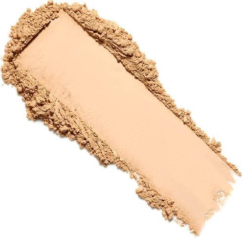 Actual product image Lily Lolo Mineral Foundation SPF 15 Butterscotch 10g (Beige)