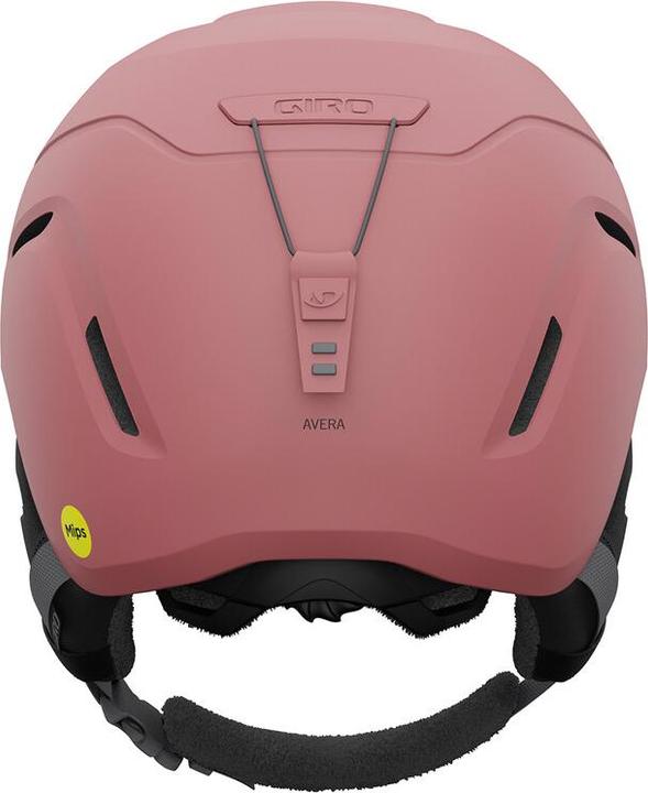 Immagine prodotto Giro Avera MIPS (52 - 55.50 cm, S)