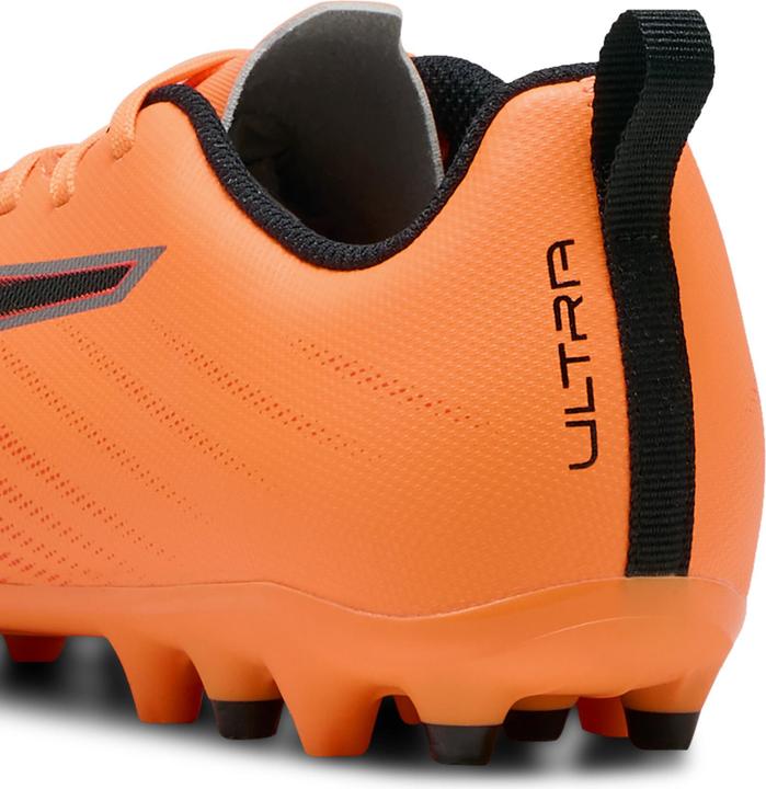 Produktbild Puma Ultra 6 Play mg Jr (36)