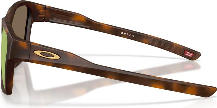 Produktbild Oakley Briza