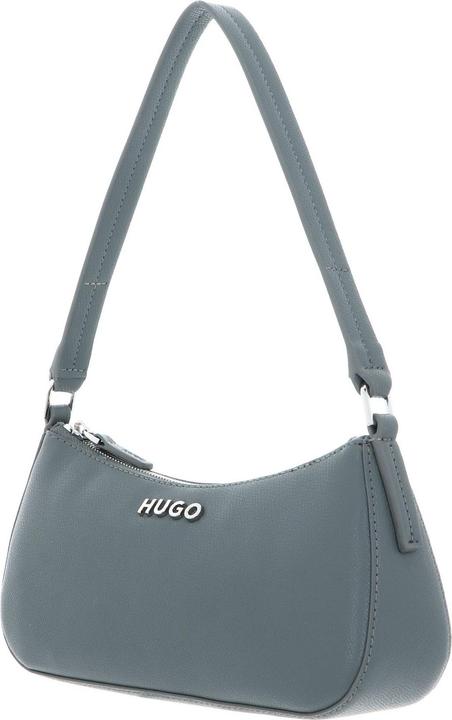 Immagine prodotto HUGO Chris SM Hobo R.N.