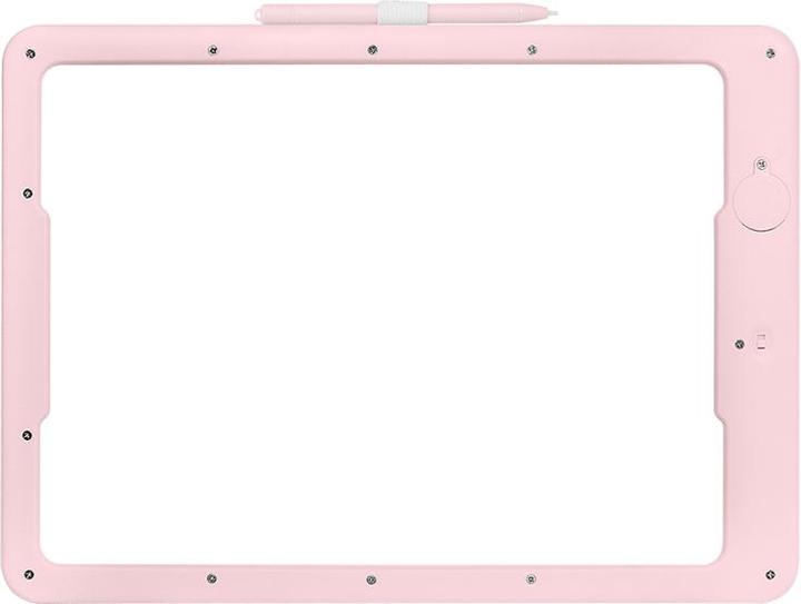 Actual product image LogiLink Prüfen