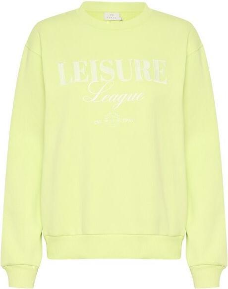 Lettuce Green